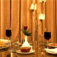 Hotel Sandesh The Prince
