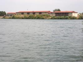 Best Western Lake Front Hotel