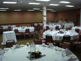 Best Western Lake Front Hotel