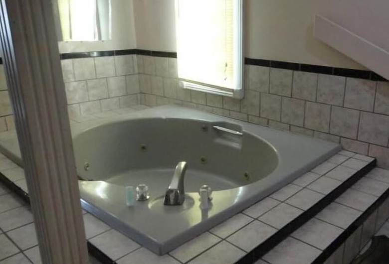 Hotel Econo Lodge