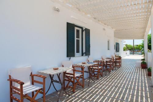 Karma Hotel