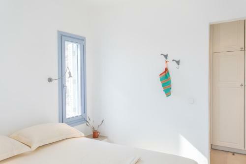 Serifos Stone Villa B