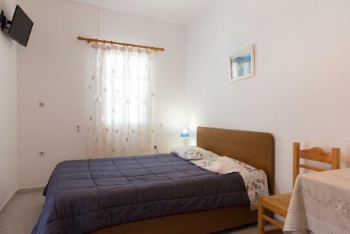 Hostal Studio Anna