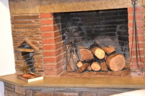 Hostal Guesthouse Filyra