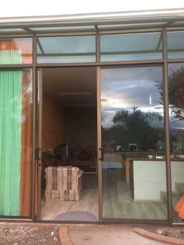 Apartamento Our Home-nuestra Casa Suite-studio Cuenca By/por A2cc