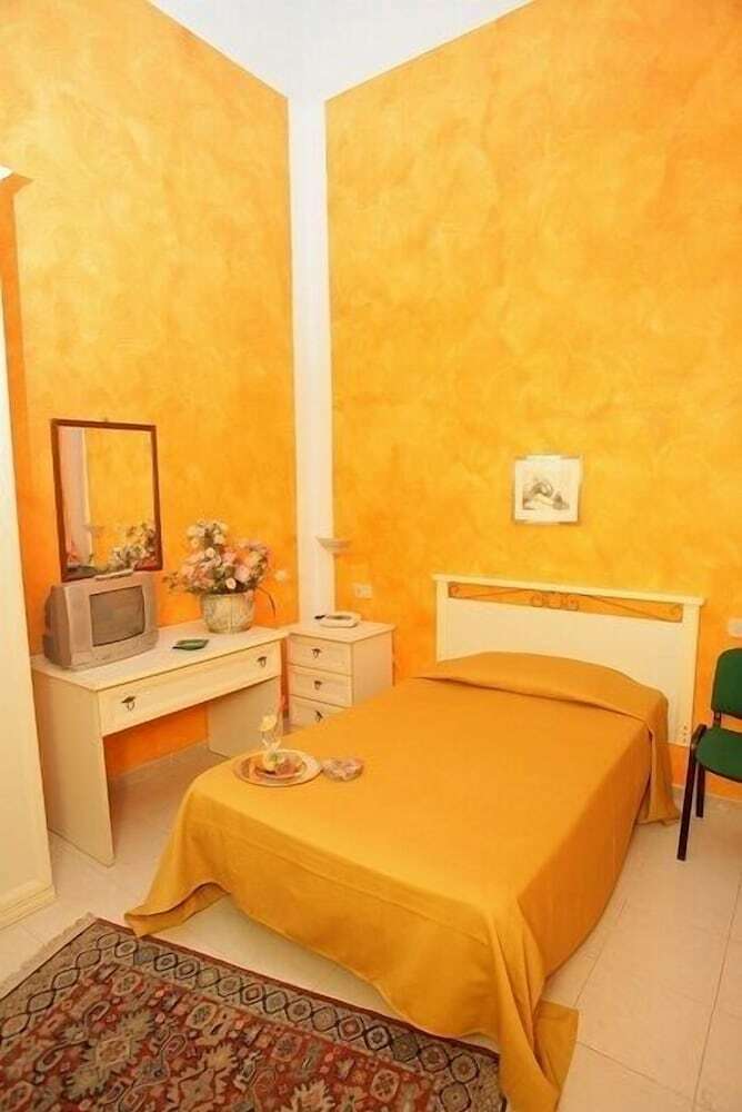 Hotel Florio