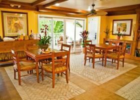 Dove Creek Lodge, An Ascend Collection Hotel