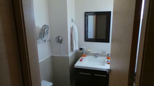 Apartamento Ocean Club Playas