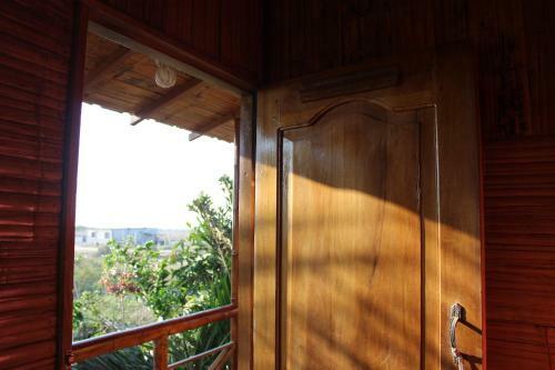 Albergue El Refugio Del Sol