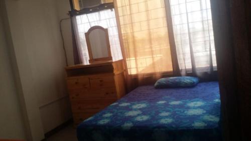 Apartamento Departamentos Turisticos Playas Arena