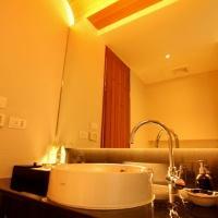 Hotel G Hua Hin Resort & Mall