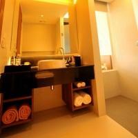Hotel G Hua Hin Resort & Mall