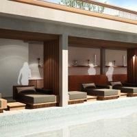 Hotel G Hua Hin Resort & Mall