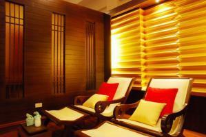 Hotel Nicha Hua Hin