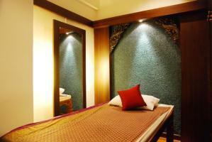 Hotel Nicha Hua Hin