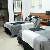 Arbol De Sue�os Hotel