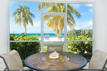 Hotel Grandview Condominiums