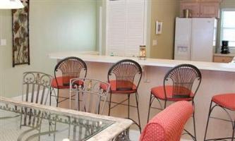 Hotel Grandview Condominiums