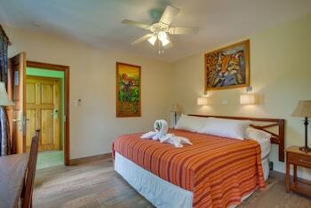 Hotel Midas Resort