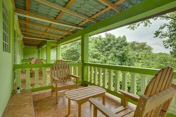 Hotel Midas Resort