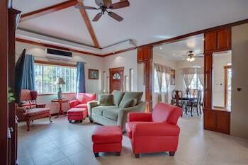 Hotel Midas Resort