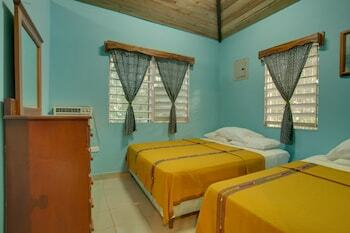 Hotel Midas Resort