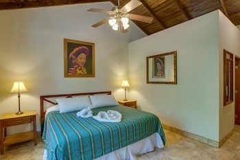 Hotel Midas Resort