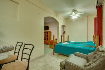 Hotel Midas Resort