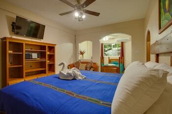 Hotel Midas Resort