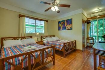 Hotel Midas Resort
