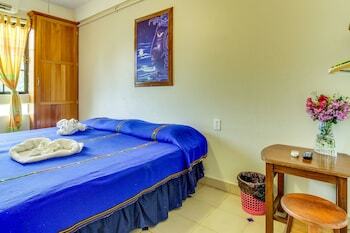 Hotel Midas Resort