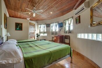 Hotel Midas Resort