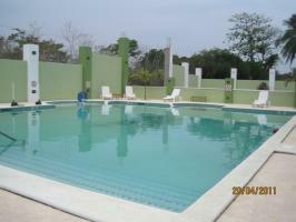Hotel Midas Resort