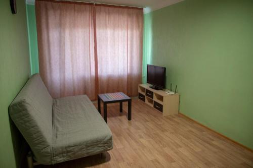 Apartamento ??????????? ???? ????????? 49?