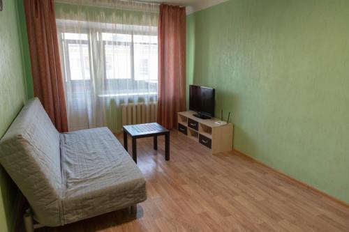 Apartamento ??????????? ???? ????????? 49?