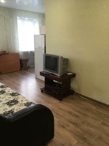 Apartment On Prospekt Pobedy 200 A