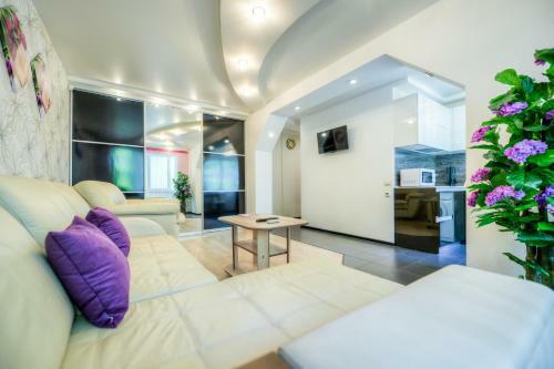 Apartamento Five Stars Centre City