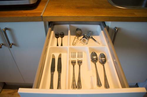 Apartamento ??????????? ???? ???????????????? 74