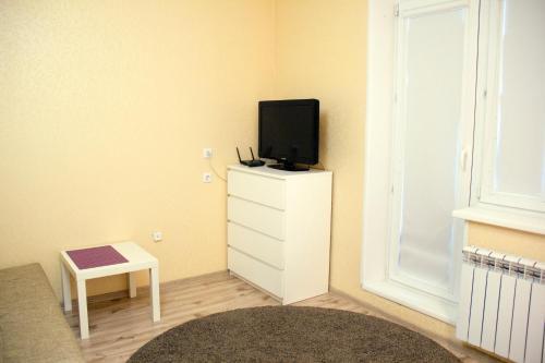 Apartamento ??????????? ???? ???????????????? 74