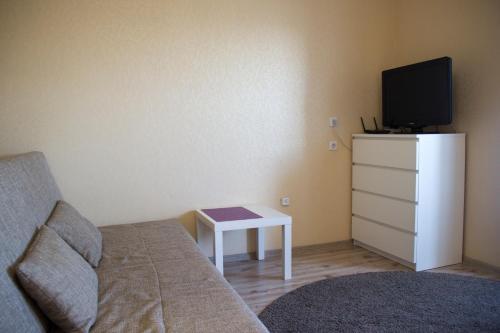 Apartamento ??????????? ???? ???????????????? 74