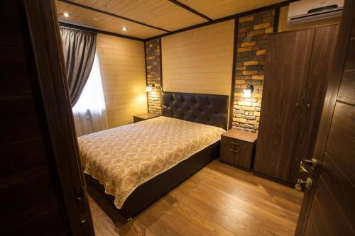 Hotel ?????????? 888