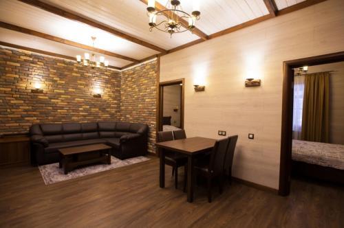 Hotel ?????????? 888