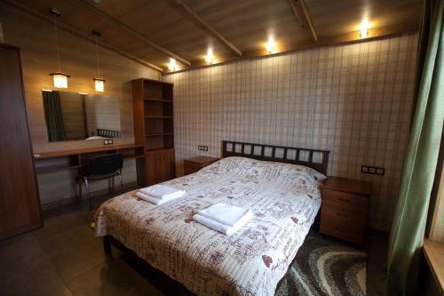 Hotel ?????????? 888