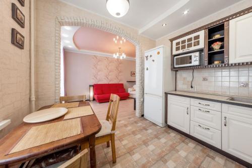 Apartamento ??????????? Innhome ?? ??????? ?????????