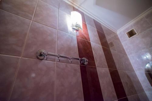Apartment On Truda 161