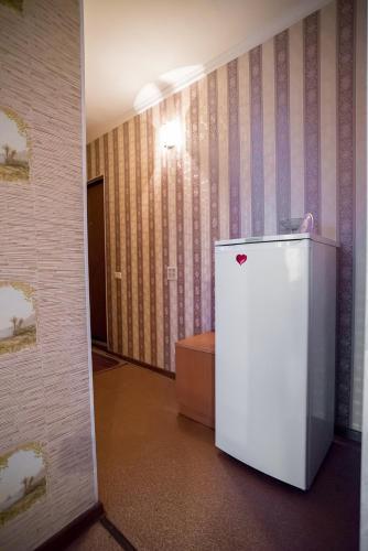 Apartment On Truda 161