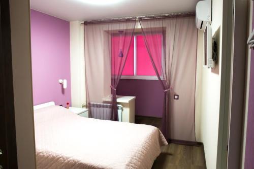 Posada Roomer