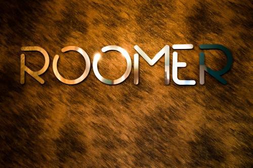 Posada Roomer