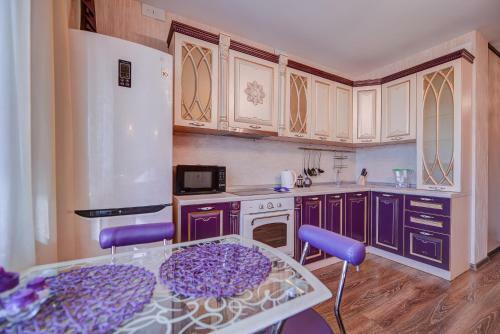 Apartamento Five Stars Vintage