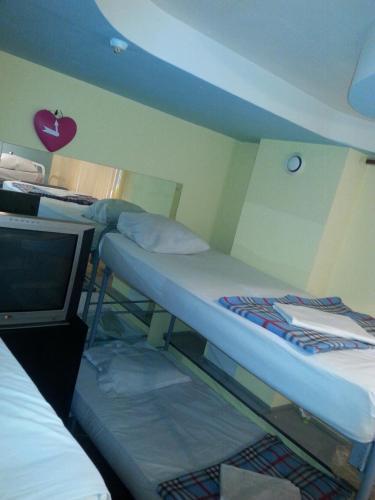 Hostel Dream House